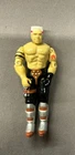 Vintage GI Joe ARAH 1988 Road Pig  action figure EXCELLENT CONDITION
