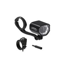 Lezyne E-Bike Classic High Beam Front Light -...