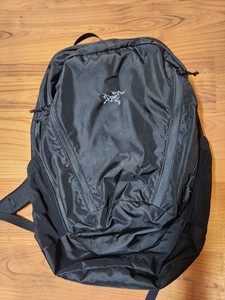 Arc`teryx Mantis 32 | eBay