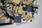 Bild 8 von 10