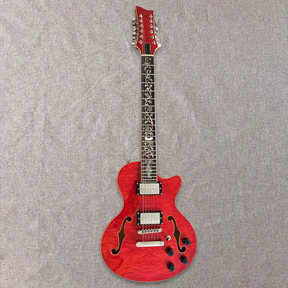 tree of life guitar products for sale | eBay tree of life guitar products for sale | eBay