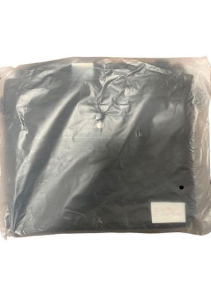 Hololive 6th Fes Multi Pouch New