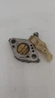 Renault R4 Solex 26dis Carburetor Butterfly Base 0855183400