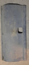 Iveco Daily 30.8 - 9 2009 Right door trim molding 500334454 CHA17354