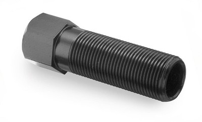 Motion Pro Flywheel Puller - M50 X 1.5 R.H. Internal Thread Motorcycle 08-0417