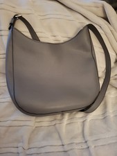 Vera Bradley Medium Crossbody Faux Leather