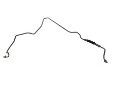 Air Conditioning Hose Fits for Ford Fiesta VI 1.4 16V AP31-19A704-DB