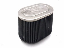 Mitsubishi 3000 GT 1994 Air Filter AMD236536