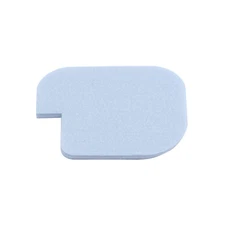 Husqvarna Poulan 530057925 Air Filter - Genuine High Quality Replacement Part