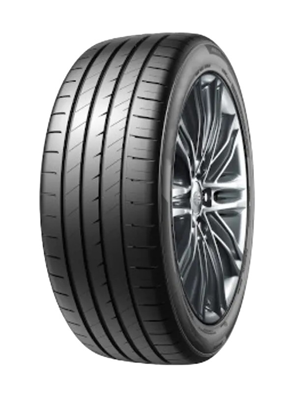 ATLAS GREEN EV 235/35R20 92Y XL BSW - Bild 2