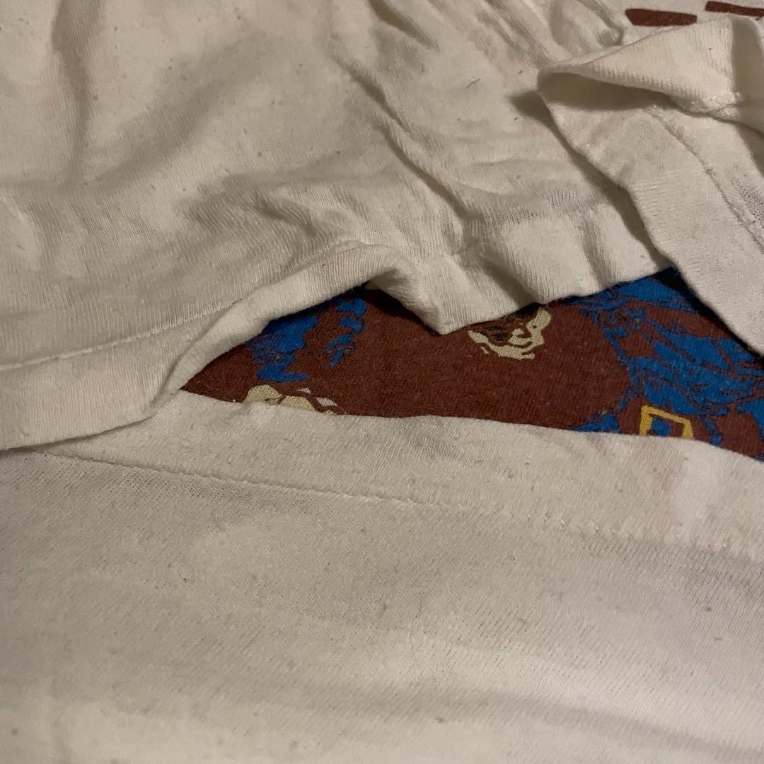 Picture 5 of 6