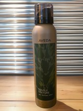 AVEDA Tousle Texture Dry Styling Spray Volumizing, 3.6oz / 102g