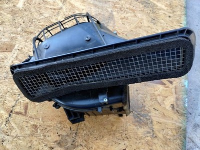 2013 - 2015 Nissan Altima COMPL Blower Assy-Front OEM 27200 3TA0B