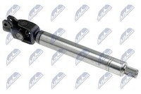 NTY Gelenk, Lenkwelle SKK-TY-019 FüR Toyota