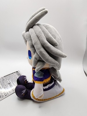 LuckyFuku 9タイトルセット Fukubukuro Lucky Bag 2026 – Japan Haul