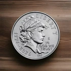 New Listing2026 S Emerging Liberty SILVER PROOF Dime SEMIQUINCENTENIAL   *Pre-Sale*🔥🔥🔥🔥