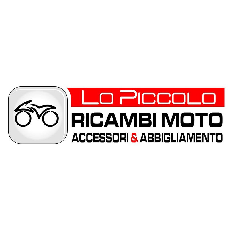 auspuff-schalld-mpfer-gpr-motorrad-morini-corsaro-1200-2005-2006-furore