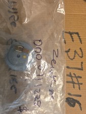 Zenith 0000711228 Starterdeckel Startautomatik M108 M114 M130 M180 Choke Cover Zenith 0000711228 Starterdeckel Startautomatik M108 M114 M130 M180 Choke Cover