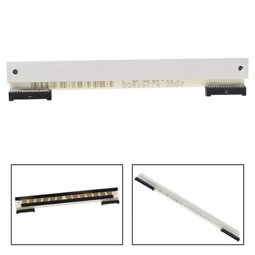 Thermal Printhead for Intermec PD41 PD42 1 010105 900 for Improved Printing - Photo 9/9