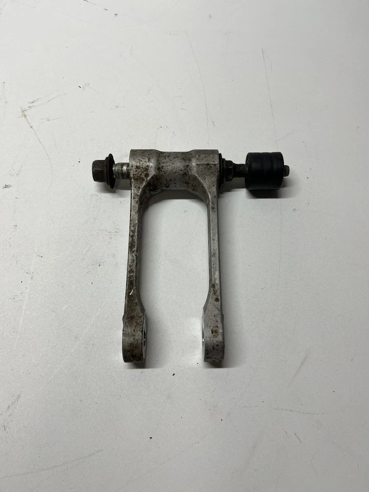 Kawasaki KX 250F KXF 250 2009 amortiguador 39111-0064 🔥envío rápido🔥 Foto 2 de 3