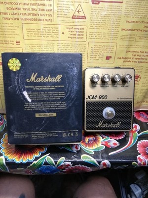 MARSHALL ( マーシャル ) JCM900 FX s-l400.jpg