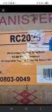 Bak Industries Rollbak G2 Retractable Tonneau Cover Rc 2025 Bak Industries Rollbak G2 Retractable Tonneau Cover Rc 2025