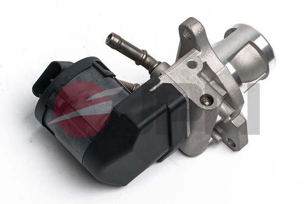 JPN AGR Ventil 75E9408-JPN FüR BMW 5Er Touring F11 F10 3Er E90 E91 F30 F80 F31-image