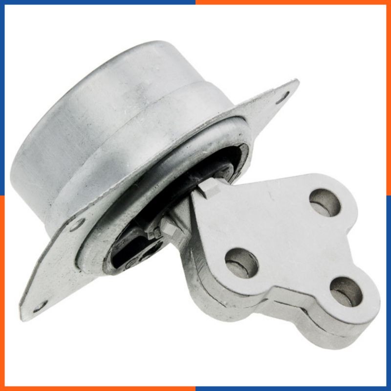 Roulement boîte manuelle OPEL arrière gauche ZPS-PL-025 pièce transmission 001-10-28763