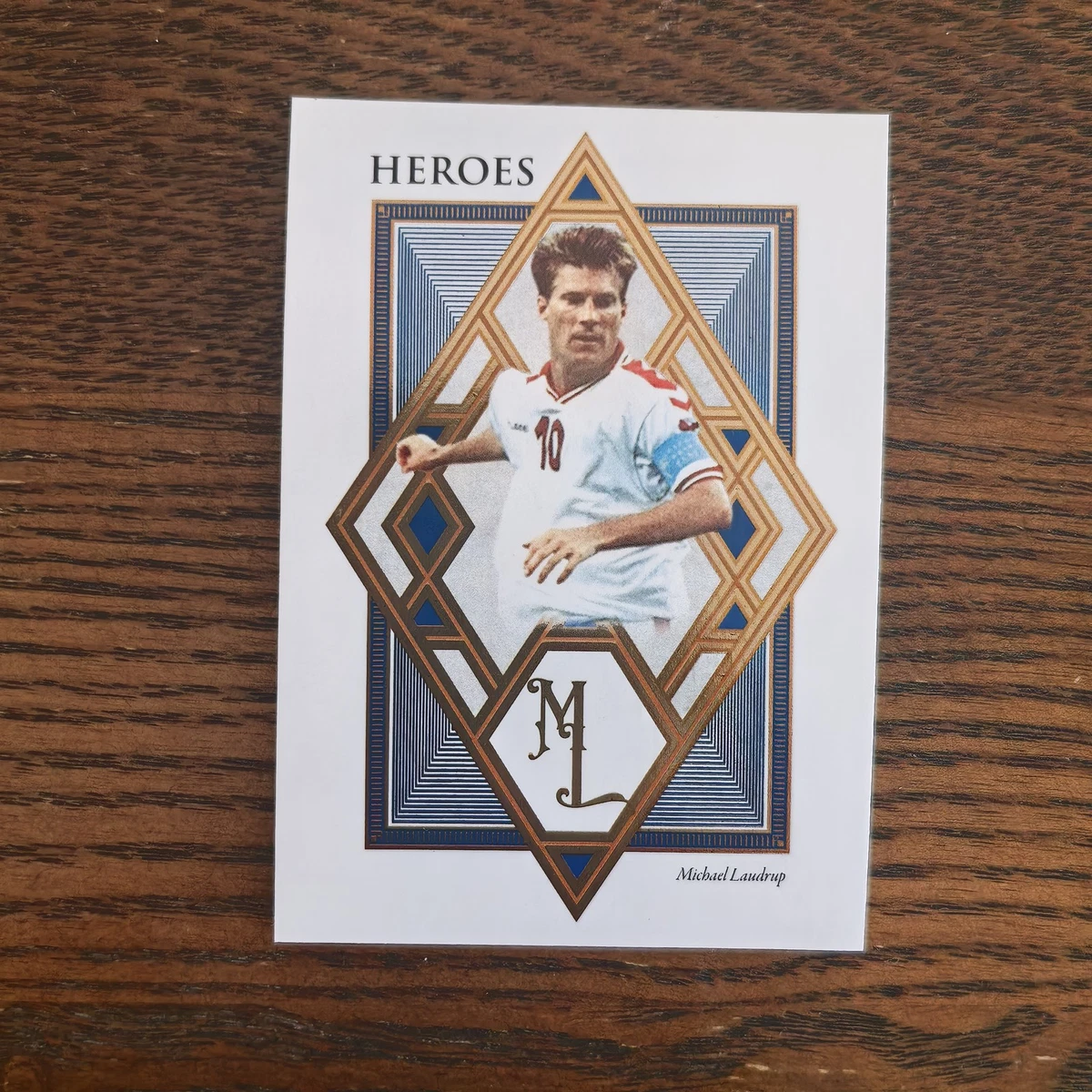 2021-22 Futera Unique 【Jeremy Doku】9枚限定 2021-22 Futera Unique World Football Soccer Trading Cards for sale