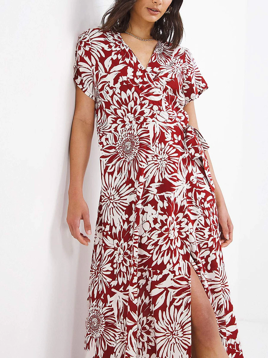 Joe browns dresses online ebay