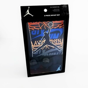 لون الزهر نظرية راسخة وزن خفيف botines michael jordan -  siliconvalleybirding.org