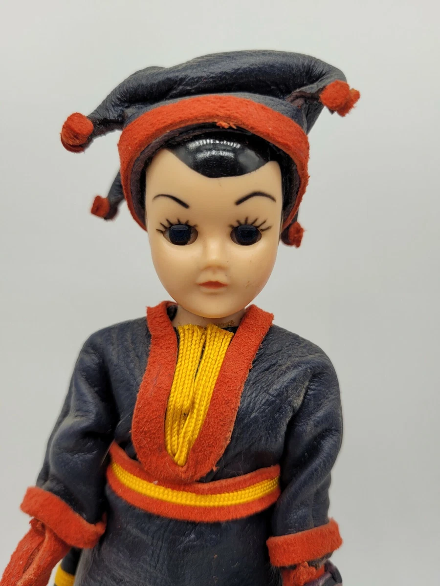 carlson dolls products for sale | eBay