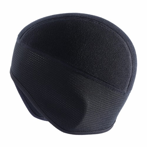 Summer Winter Moisture Wicking Skull Cap Helmet Liner Cycling Running Beanie Hat - Picture 26 of 37