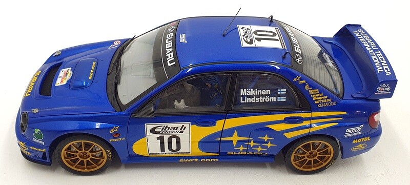 s-l1200.jpg