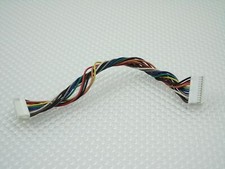 VIZIO M65-C1 LTCASNAR 65" TV LED Connector Board  / Driver Board Cable