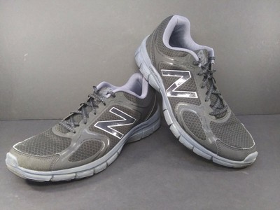 new balance me541cb1