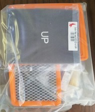 Yamaha G16 to G29 Drive Golf Cart Gas 96 Tune-up Kit Spark Plug and Air Filter