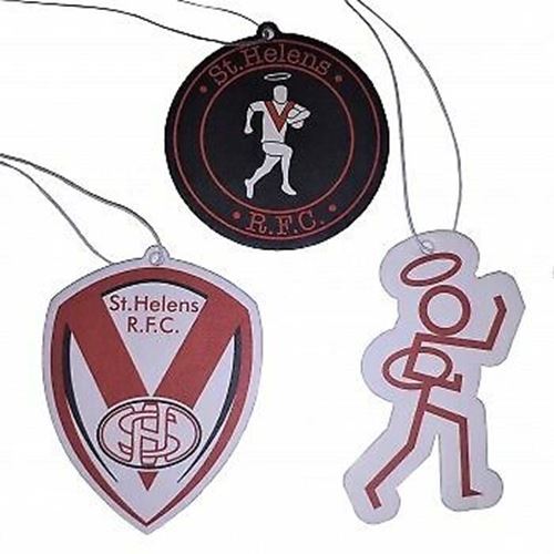 Air Freshener Sample Pack of 6 Random Air Fresheners eBay