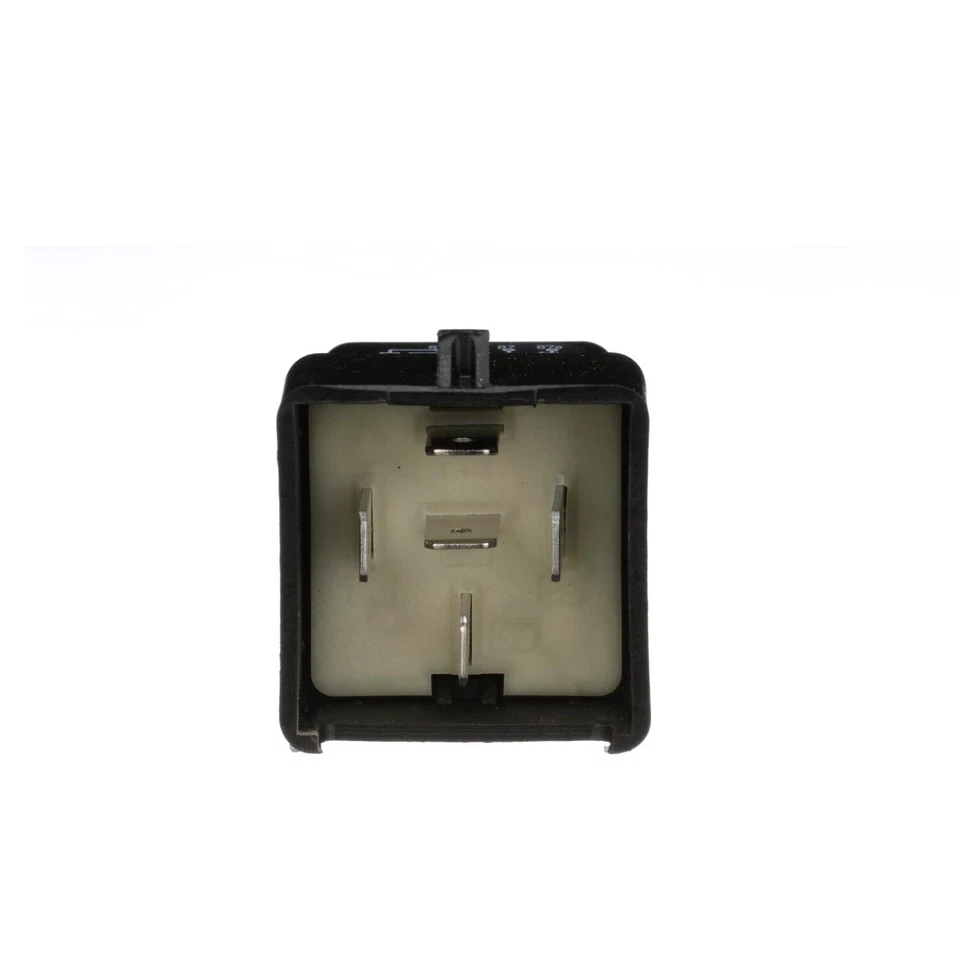 Relé limpiaparabrisas ventana trasera SMP para Jeep Comanche 1987-1990 Foto 4 de 4