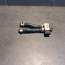 Differenzdrucksensor Kia Sorento 2,2 CRDI 39210-2R000