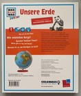 Bild 2 von 2