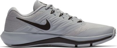 nike men's synthetic lunar prime iron shoes