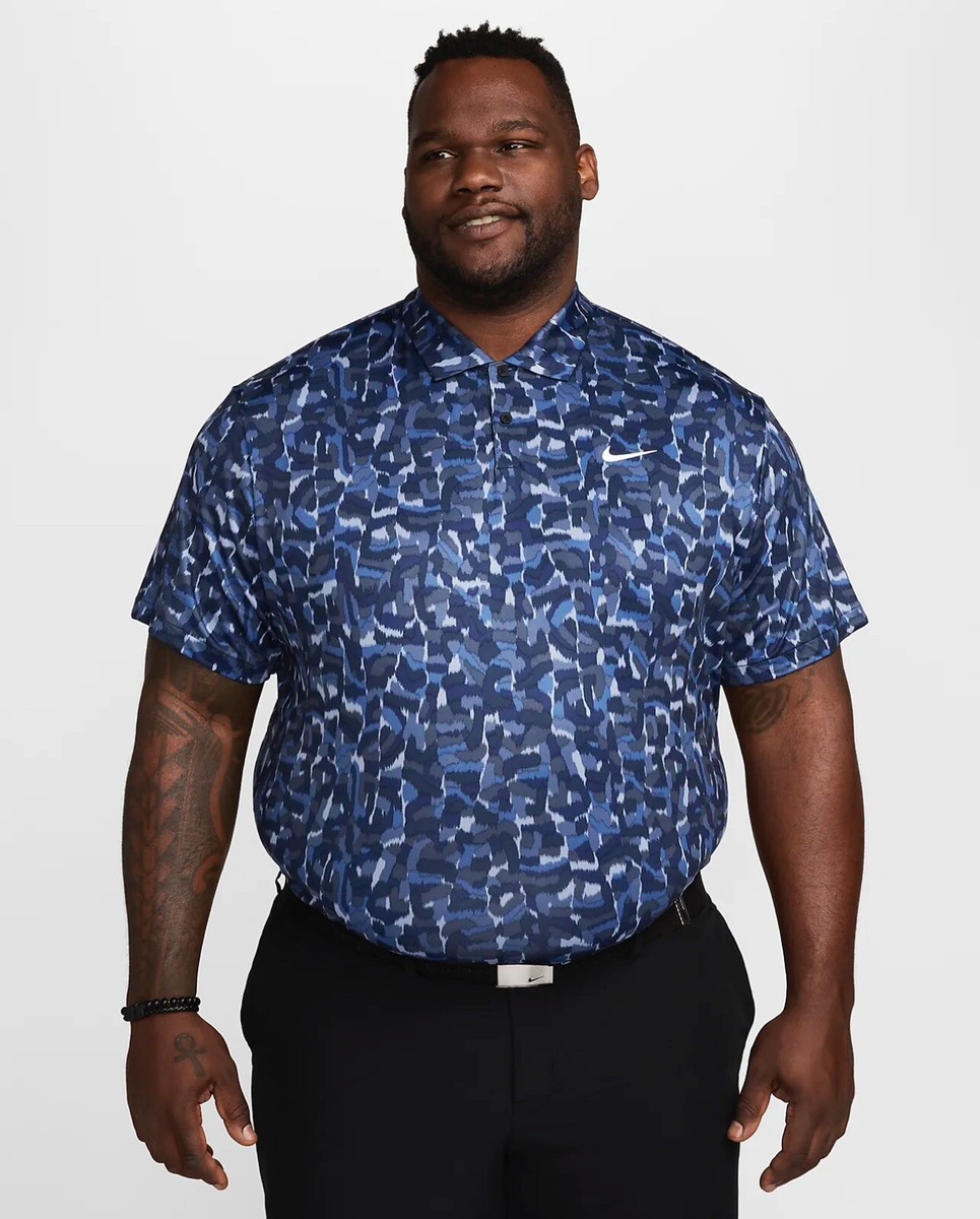 Nike ゴルフ⛳️ウェア夏用9点セット ナイキ ゴルフウェア | ゴルフ用品はヴィクトリアゴルフ