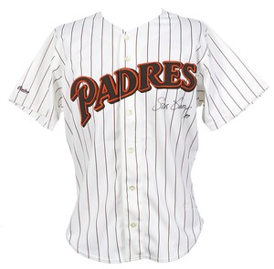 steve garvey padres jersey