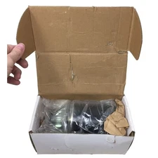 New Salt Spreader Motor Part for Meyer Buyers