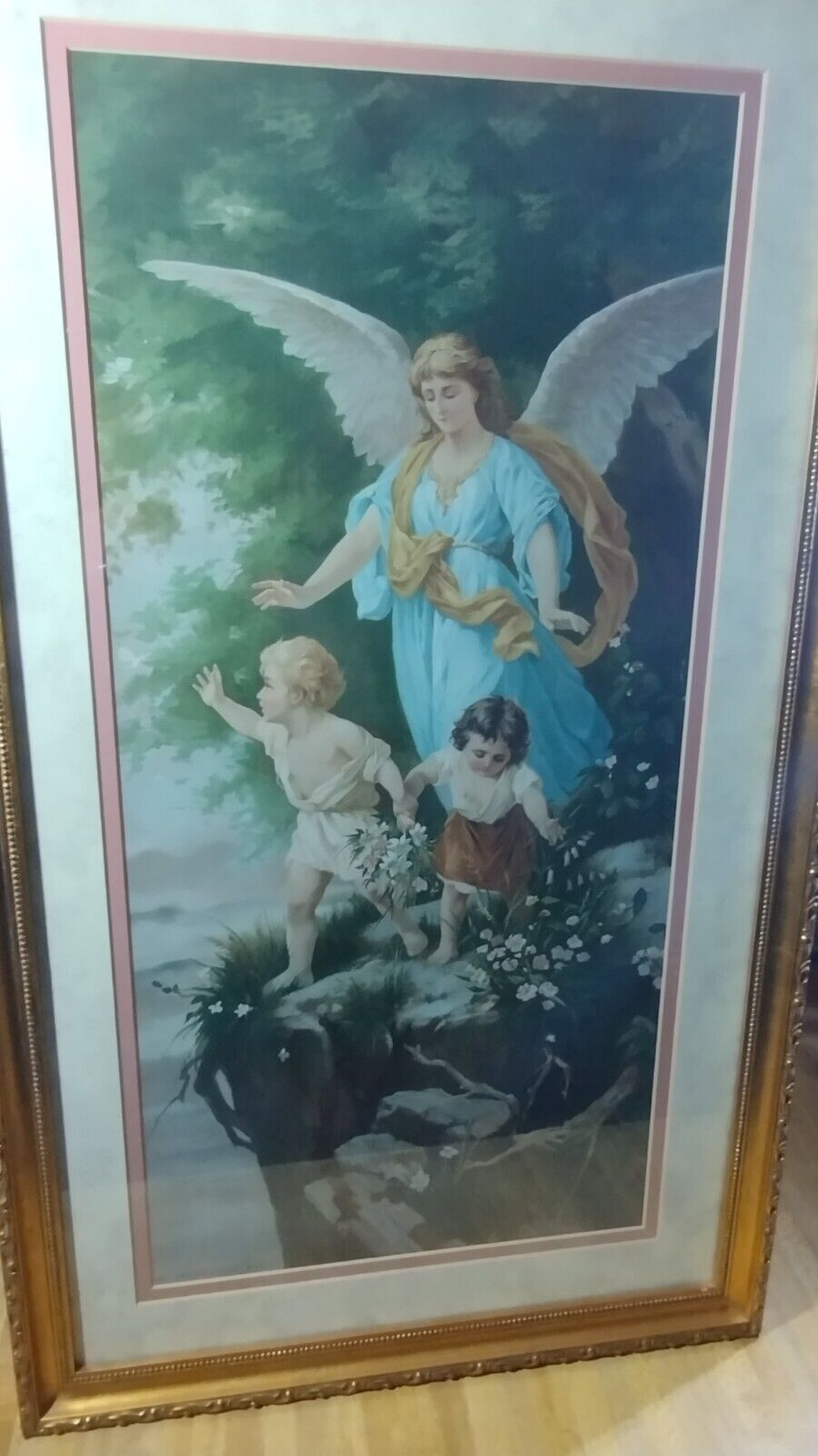 Picture 3 of 11