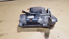 ForeverunAuto Starter For Mazda 6 3.0L Manual Trans (2003-2006) & Mazda MPV 3.0L (2002-2006) – 17862 / M001T96681