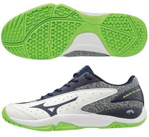 40 关闭24 5cm 美津浓网球鞋wave Flash Oc 61gb Ebay