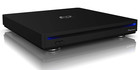 Pioneer Blu-ray drive, external M-DISC BDXL compatible BDR-XS08MB-S