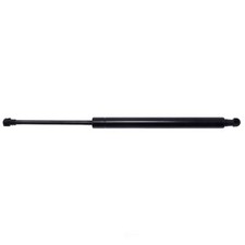 Tailgate Lift Support Strong Arm 6661 fits 07-15 Mazda CX-9